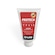 Magnésio Líquido 4Climb ProTech Chalk Escalada Cross - 100ml BRANCO