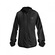 Jaqueta Corta Vento com Capuz Web Surf Web Let´s Surf Light - Feminina PRETO