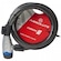 Cadeado Absolute com Chave - 1,0mX12mm Nao Se Aplica