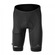 Bermuda de Ciclismo Mauro Ribeiro Pocket - Masculina PRETO