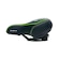 Selim Montain Bike Absolute com Gel VERDE