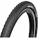 Pneu de Bicicleta Kenda Saber Pro Kevlar - 29x2.20 PRETO