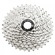 Cassete de Ciclismo Sunrace M96 11-34d Nao Se Aplica