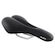 Selim Selle Royal New Milano Gel NAO SE APLICA