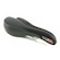 Selim Velo Plush VL-3147 Nao Se Aplica