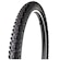 Pneu Levorin Excess Arame - 26x1.95 PRETO