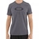 Camiseta Oakley O-Rec Ellipse - Masculina PRETO