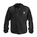 Jaqueta Corta Vento com Capuz Web Surf Shop Plus Size Icon Surf - Masculina BRANCO