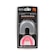 Protetor Bucal Prottector Simples Profissional Com Estojo 0007 ROSA
