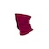 Bandana Tubular de Pescoço Prochalk - Adulto VERMELHO