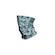 Bandana Tubular de Pescoço Prochalk - Adulto VERDE
