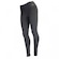 Calça Legging Alto Giro Suplex Termo - Feminina CHUMBO