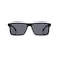 Óculos de Sol Mormaii Banks M0050A9501 - Unissex PRETO