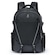 Mochila Executiva Ozil para Notebook com Cadeado - 24,5 Litros PRETO