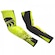 Manguito ERT Team Amarelo Fluor