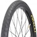Pneu de Bike Pirelli Phantom Street Arame - 26x1.95 NAO SE APLICA