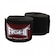 Bandagem Elastica Dogma - 4 metros PRETO