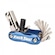 Canivete Multiuso Park Tool MT-40 Nao Se Aplica