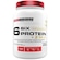 6 Six Protein Advanced Bodybuilders com ZMA - Chocolate - 900g Chocolate