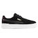 Tênis Puma Carina BDP - Feminino PRETO/VINHO