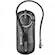 Refil de Hidratação Invictus Camelback Viper - 2 Litros PRETO