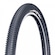 Pneu de Bicicleta Kenda Small Block Arame - 26X1.95 Nao Se Aplica