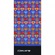 Bandana Hupi Hippie AZUL