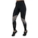 Calça Legging Fristyle Fitness - Feminina PRETO