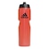 Squeeze adidas Performance Bottle - 750ml VERMELHO