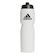 Squeeze adidas Performance Bottle - 750ml TRANSPARENTE