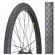 Pneu de Bicicleta Pirelli Touring Arame - 26x1.3/8 Nao Se Aplica