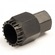 Extrator de Movimento Central Park Tool BBT-22 Nao Se Aplica