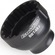 Extrator de Movimento Central Park Tool BBT-49.2 Nao Se Aplica