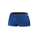 Sunga Boxer Grigo Collection de Neoprene - Adulto AZUL ESCURO