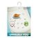 Jibbitz Crocs New Holiday - 3 unidades Nao Se Aplica