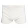 Sunga Box Mashn com Recorte Superfit - Adulto BRANCO