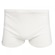 Sunga Box Mashn com Recorte Superfit - Adulto BRANCO