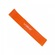 Mini Band Faixa Elástica Liveup Sports Leve LARANJA