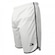 Calção Placar Acapulco CN7120 - Masculino BRANCO/PRETO