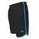 Calção Placar Acapulco CN7120 - Masculino PRETO/AZUL CLA