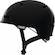 Capacete Ciclismo Abus Scraper 3.0 Ace -57-61 cm PRETO