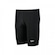 Bermuda Speedo Xtra - Masculina PRETO