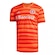Camisa do Internacional adidas III FU1084 - Masculina LARANJA