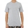 Camiseta Hurley Especial Basic Dri Fit - Masculina CINZA