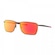 Óculos de Sol Oakley Ejector - Unissex CINZA
