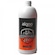 Desengraxante Algoo Power Citrus - 1 Litro Nao Se Aplica