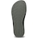 Chinelo Olympikus 921 - Masculino AZUL