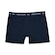 Cueca Boxer New Era Core Underwear - Adulto MARINHO/PETROLEO