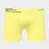 Cueca Boxer Lupo Sem Costura - Adulto AZUL ESCURO