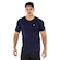 Camiseta Everlast Workout - Masculina AZUL